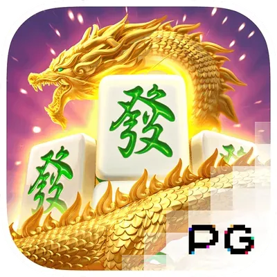 Mahjong Ways 2 slot game tile